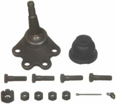 Kugelgelenk Unten - Ball Joint Lower  GM K-Truck+ Astro  88-95